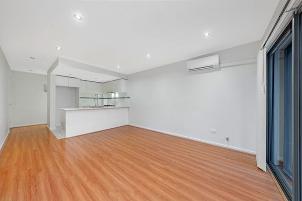 8/173-179 Pennant Hills Road, Thornleigh - Photo 1