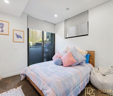 Aspect Modern Apartment - Photo 3
