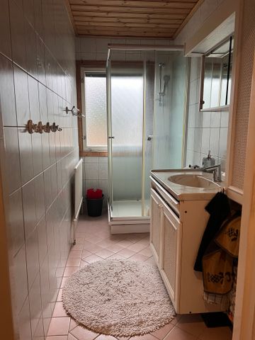 Jägartorpsvägen, Västerhaninge - Photo 3