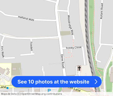 Northwood HA6 - Photo 1