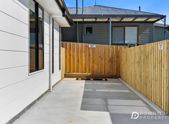 1/7 narillan st, claremont tas 7011 - Photo 1