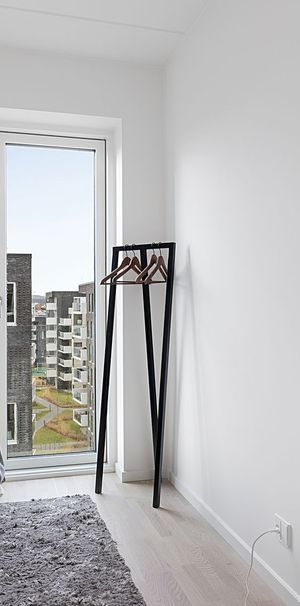 Søtorvet 5, 4. 3 - Photo 1