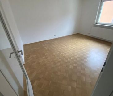 Nachmieter gesucht für gemütliche Wohnung - Foto 3