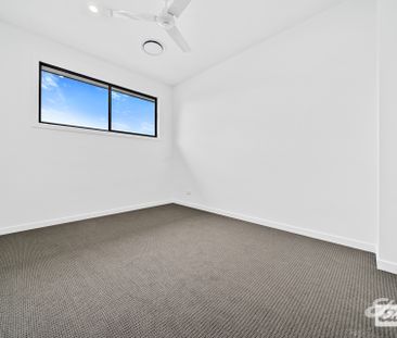 3/109-111 Logan Street - Photo 5