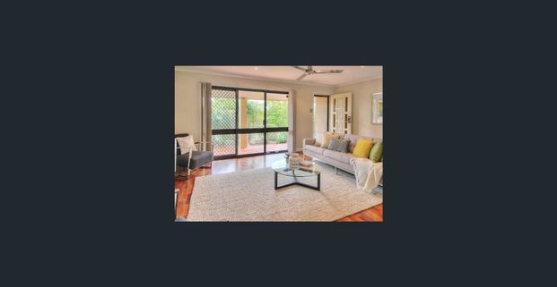 Spacious 4-Bedroom Family Home in the Heart of Algester - Photo 1