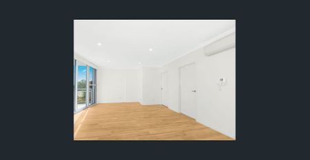 17/135-137 Jersey Street N, Asquith, NSW 2077 - Photo 3