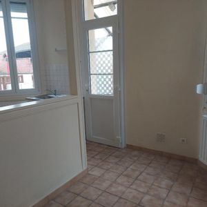 Location Appartement 2 pièces 26m² MERS LES BAINS 80350 - Photo 2