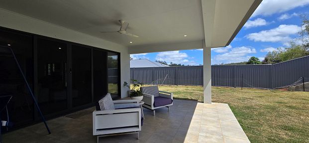 Yungaburra, 4884, Yungaburra Qld - Photo 1