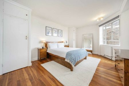 Nightingale Lane, Balham, SW12 - Photo 3