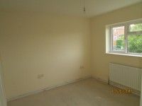 2 bed Semi-Detached - To Let - Photo 2