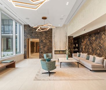 For Lease - 101 Roehampton Avenue Unit# 412, Toronto, Ontario - Photo 2