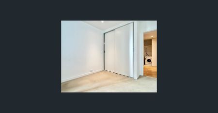 2001b/11 Rose Ln, Melbourne, Vic 3000 - Photo 2