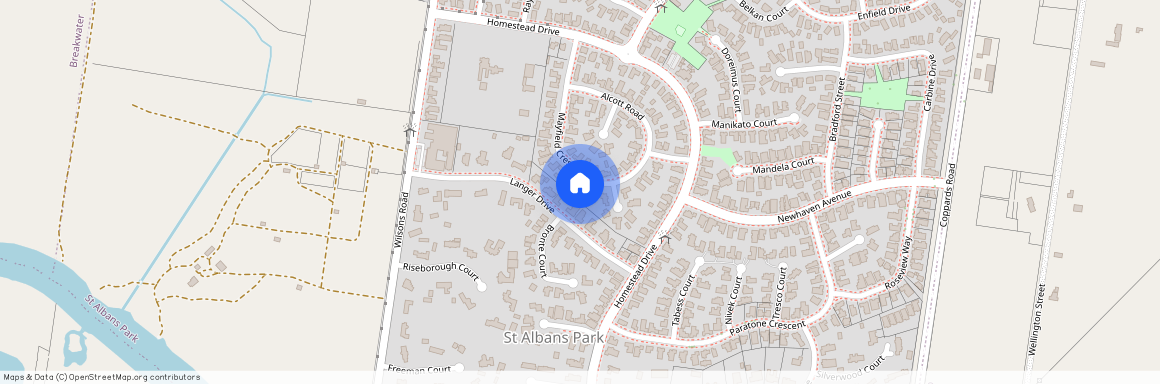 34 Mayfield Crescent, Vic 3219, St Albans Park