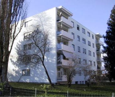Joli appartement 79m2 de 4,5 pièces au 1er étage - Photo 5