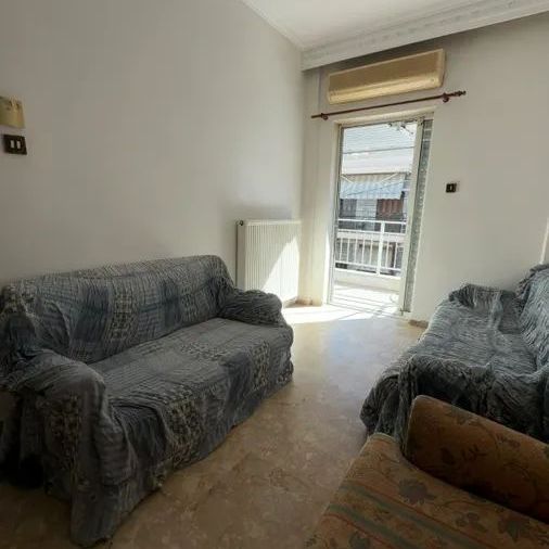 Διαμέρισμα για ενοικίαση Τρωάδα (Νεάπολη) - Photo 1