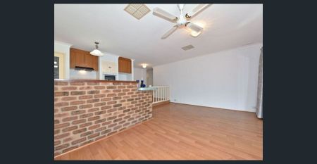 Charming Edgewater Rental at Unbeatable Price! - Photo 2