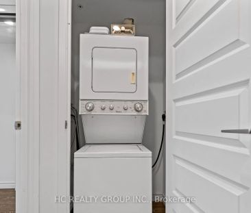 158 king Street #1602 - Photo 6