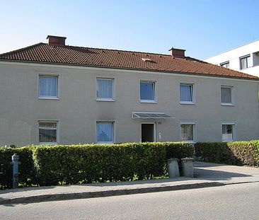 Wohnanlage der LAWOG Wellastr.11/7 4222 Luftenberg - Photo 1