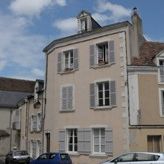 Appartement – Type 3 – 80m² – 402.14 € – ARGENTON-SUR-CREUSE - Photo 3