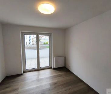 Pronájem novostavby bytu 2+kk + terasa 22 m - Photo 4