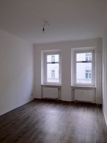 Pögnerstraße 13, 04347 Leipzig OT Schönefeld-Abtnaundorf - Photo 5