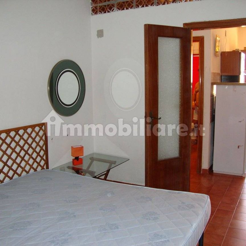 Appartamento in villa via Fortino 335, Praia a Mare - Photo 1
