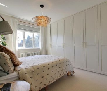 Queens Road, Berkhamsted - Photo 5