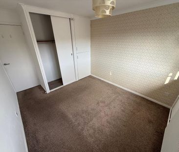 1 bedroom end of terrace house to rent - Photo 3