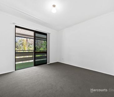 81-83 Jalan Street, Tanah Merah, Qld 4128 - Photo 1