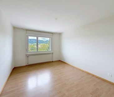 Appartement de 3,5 pièces au 3ème étage - Foto 5