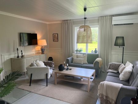 SNESSLINGE ÖSTERBO, Östhammar - Photo 2