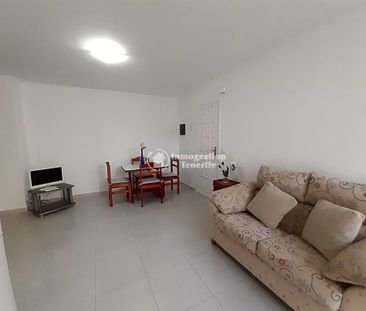 Se alquila en El Fraile apartamento de 2 dormitorios - Photo 5