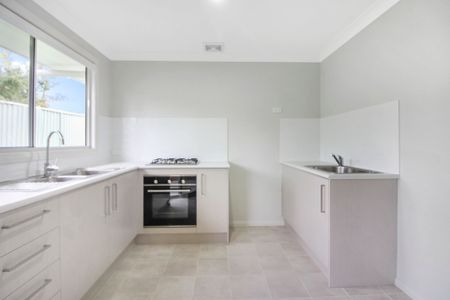 Simple & Convenient - Photo 4