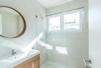 Apartamento T2 em Lisboa