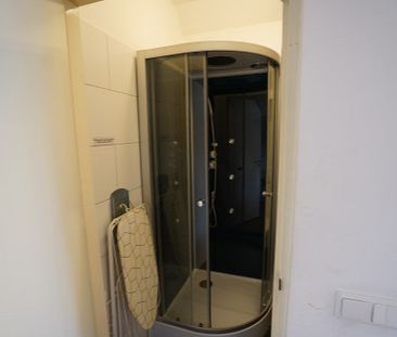 Te huur: Appartement Brabantse Turfmarkt 43 3 in Delft - Foto 6