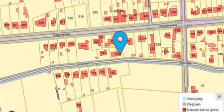 Woning te huur in Bonheiden voor € 2.000 met 3 slaapkamers - Foto 3