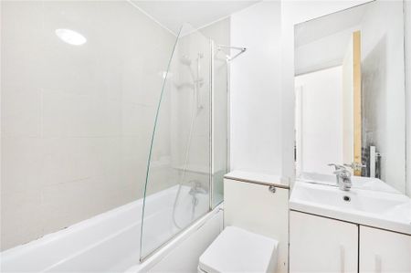 Eardley Road, London, SW16 - Photo 2