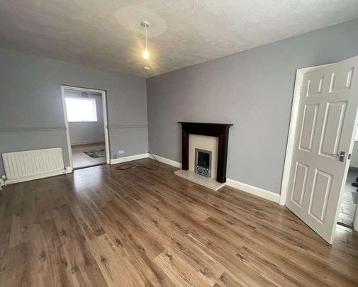 Tennyson Street, Derby, Allenton, DE24 - Photo 1