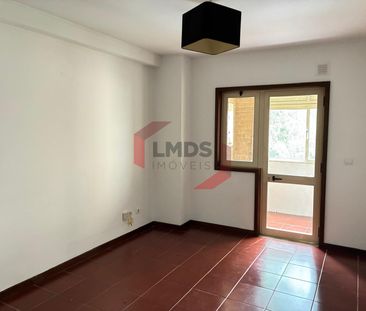Apartamento T1+1 em Porto - Photo 1