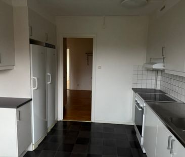 Fredriksdalplatsen 8 – 3rok (lgh 1202) - Photo 6