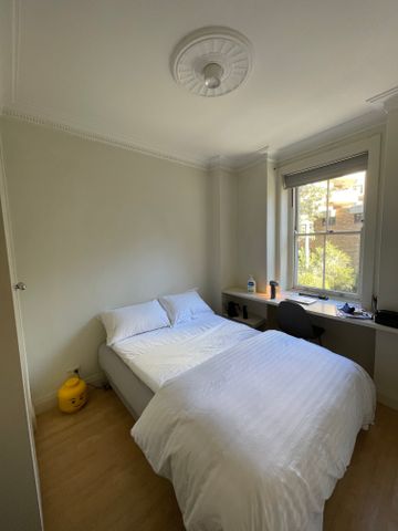 Darlinghurst - Photo 4