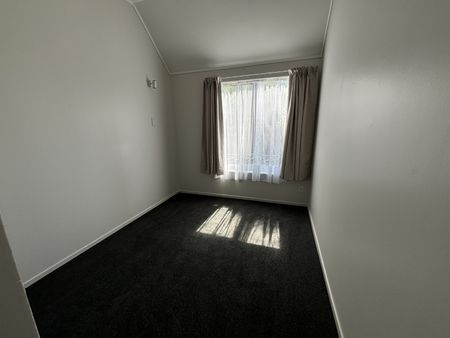 Levin - 2 bedrooms - Photo 2