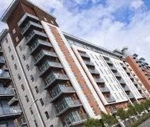 Masson Place, 1 Hornbeam Way, Manchester City Cetre, M4 4AQ - Photo 2
