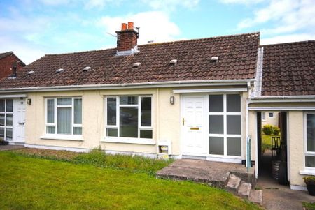 Skipperstone Drive / Avenue, Bangor, BT19 7HU - Photo 2