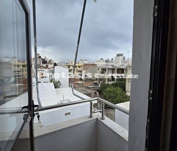Διαμέρισμα για ενοικίαση Λουτρά Αιδηψού (Αιδηψός) - Photo 4