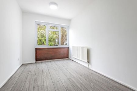 4 bedroom house to rent - Photo 5