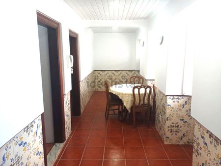 Apartamento em Centro de Sintra - Portela de Sintra, Sintra - Photo 5