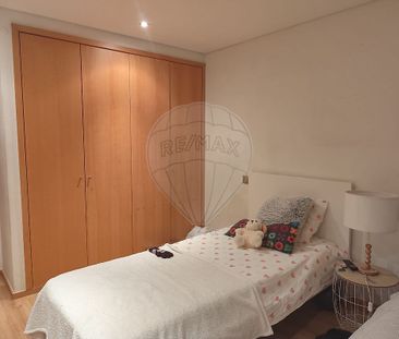 Apartamento T2 em Braga - Photo 3
