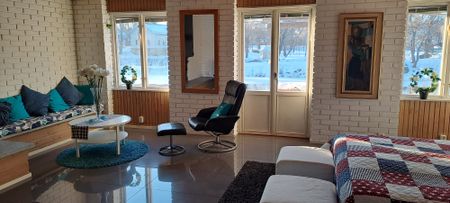 Bergslagsvägen, Fagersta - Photo 4