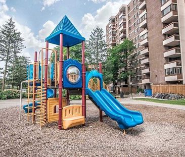 For Lease - 1625 Bloor Street Unit# 720, Mississauga, Ontario - Photo 5